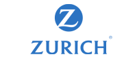 LOGO-1.png