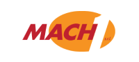 LOGO-2.png
