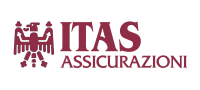 LOGO-3.png