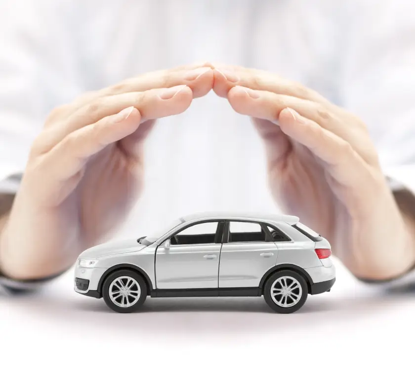 pratiche sinistri auto mv carrozzeria