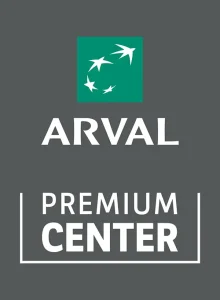 arval-premium-center